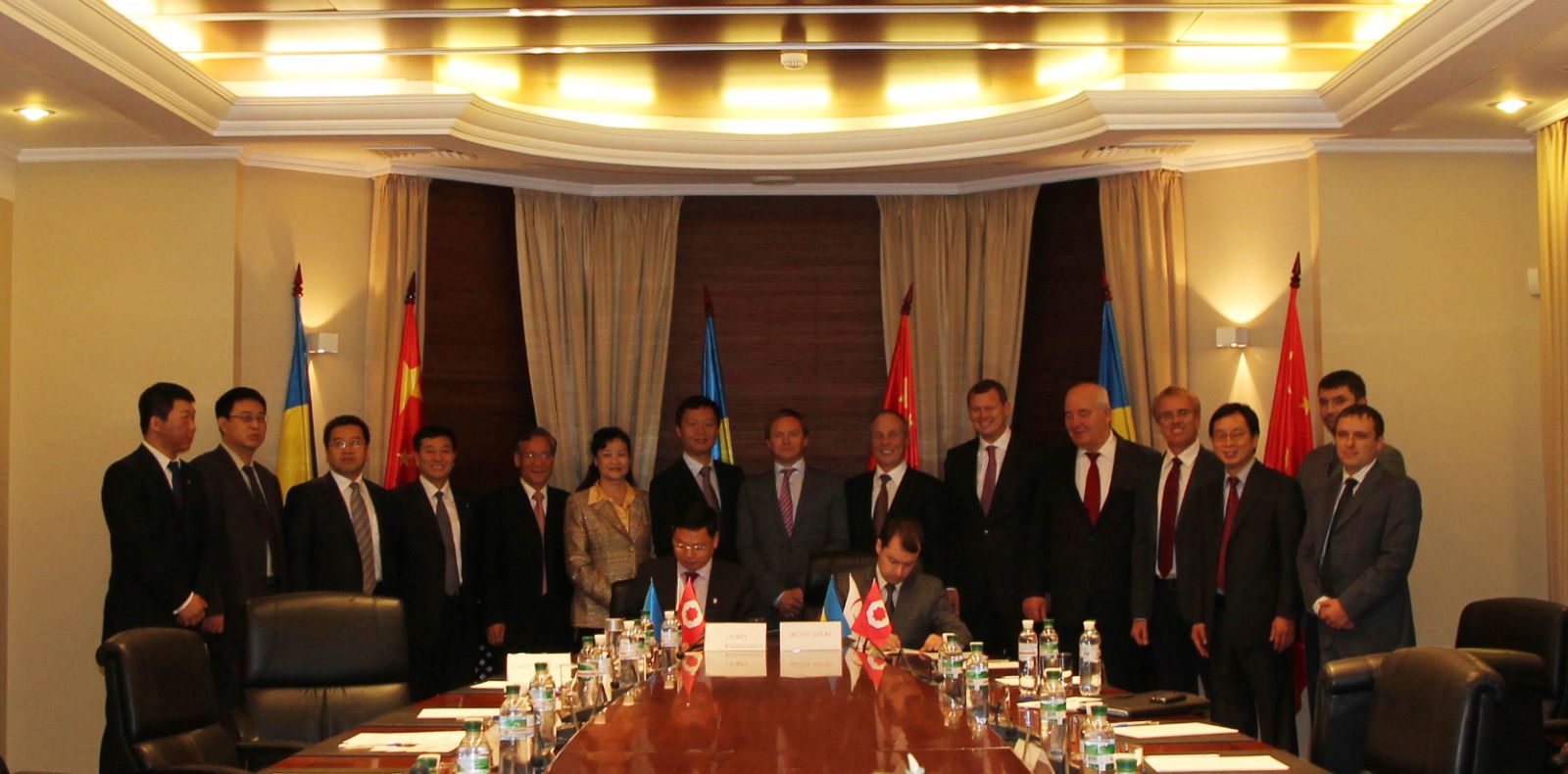 PG电子·(中国)官方网站