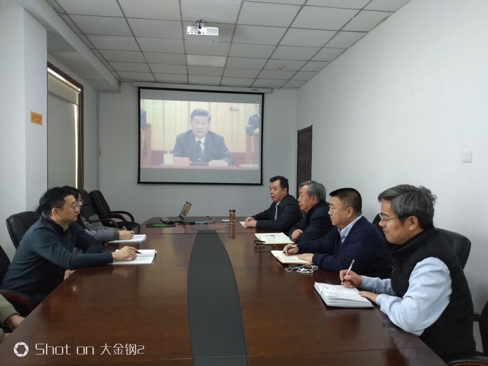 PG电子·(中国)官方网站