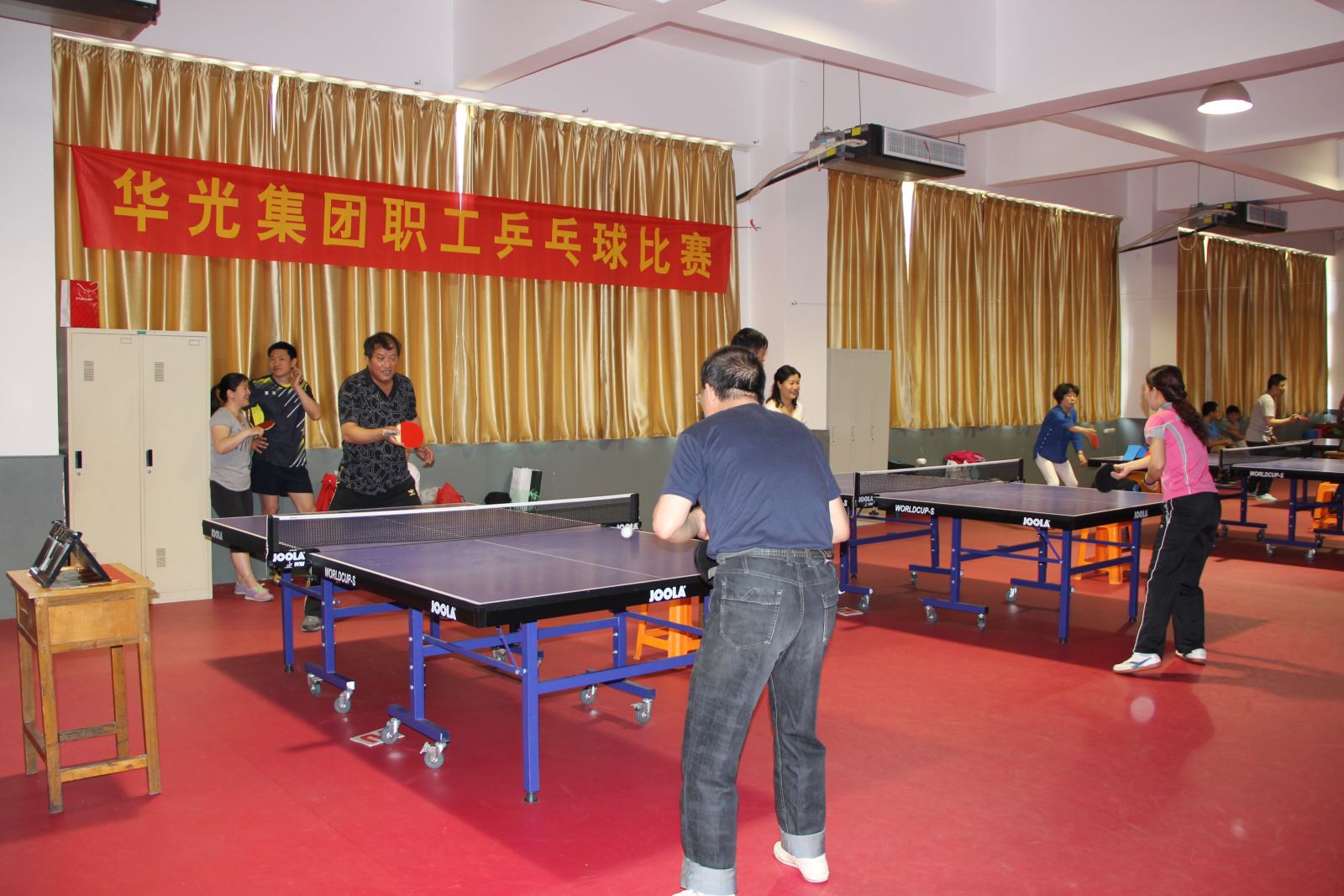 PG电子·(中国)官方网站