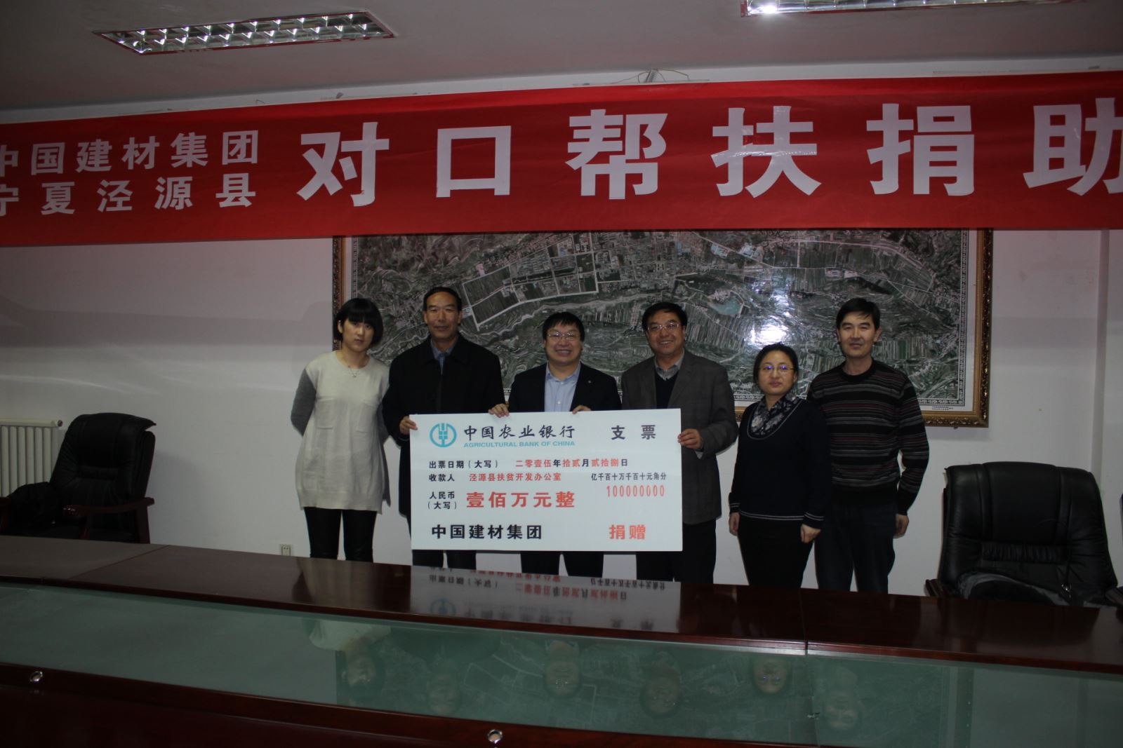 PG电子·(中国)官方网站