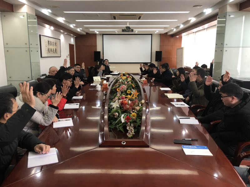 PG电子·(中国)官方网站