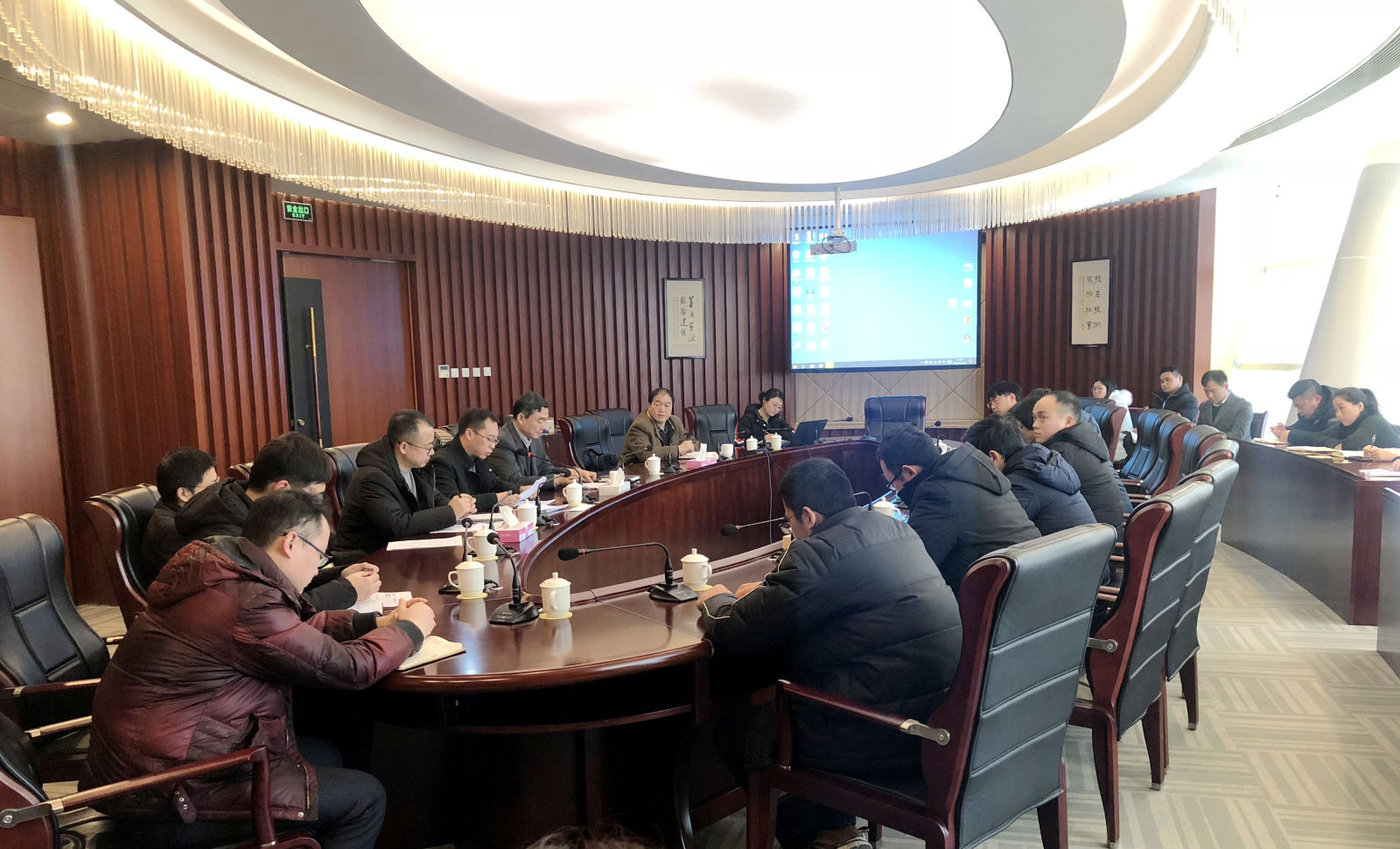 PG电子·(中国)官方网站