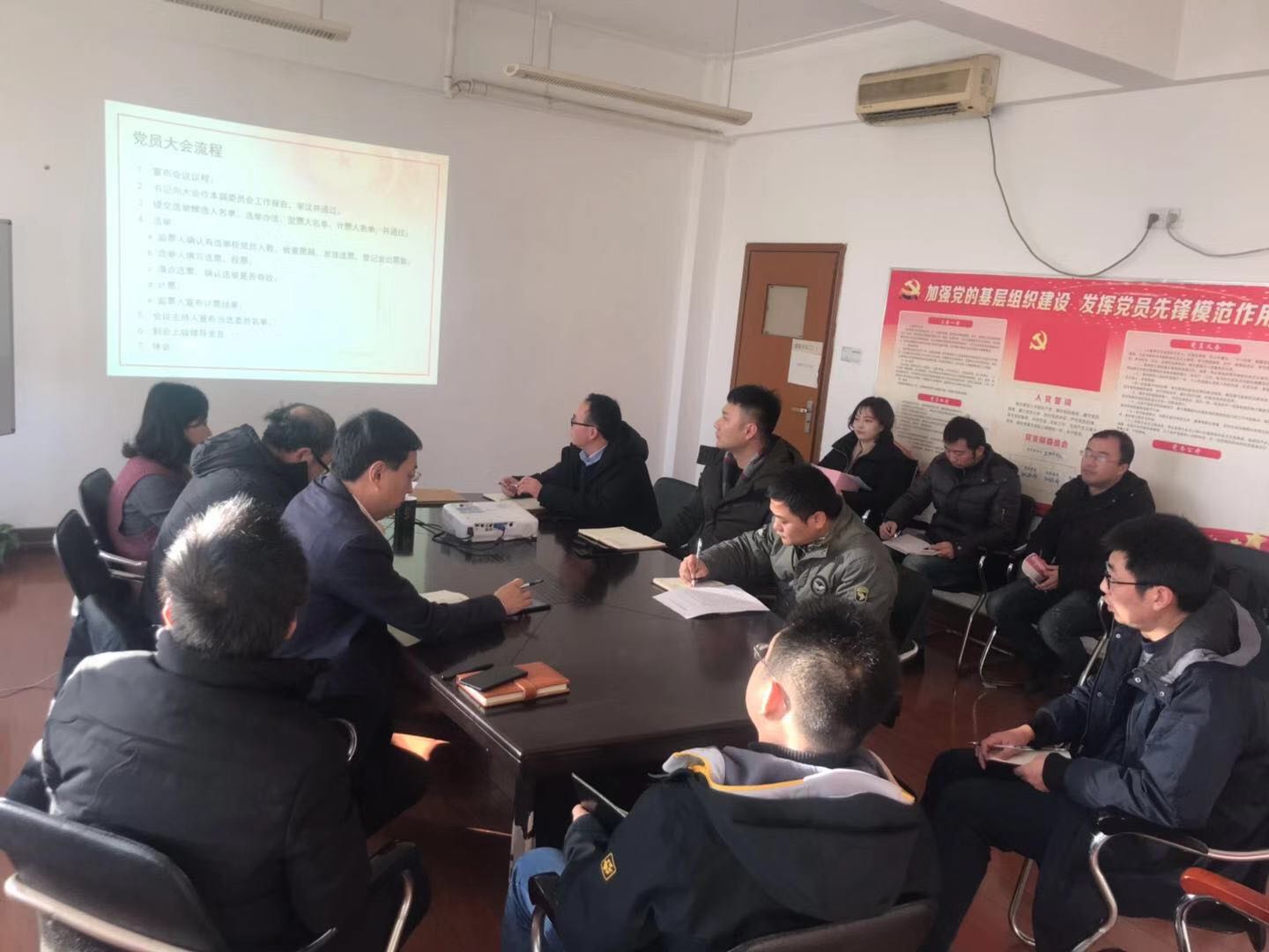 PG电子·(中国)官方网站