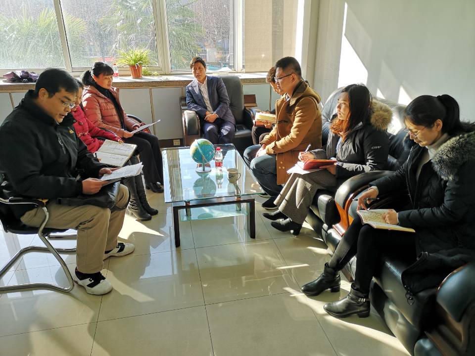 PG电子·(中国)官方网站
