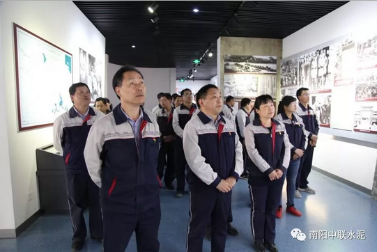 PG电子·(中国)官方网站