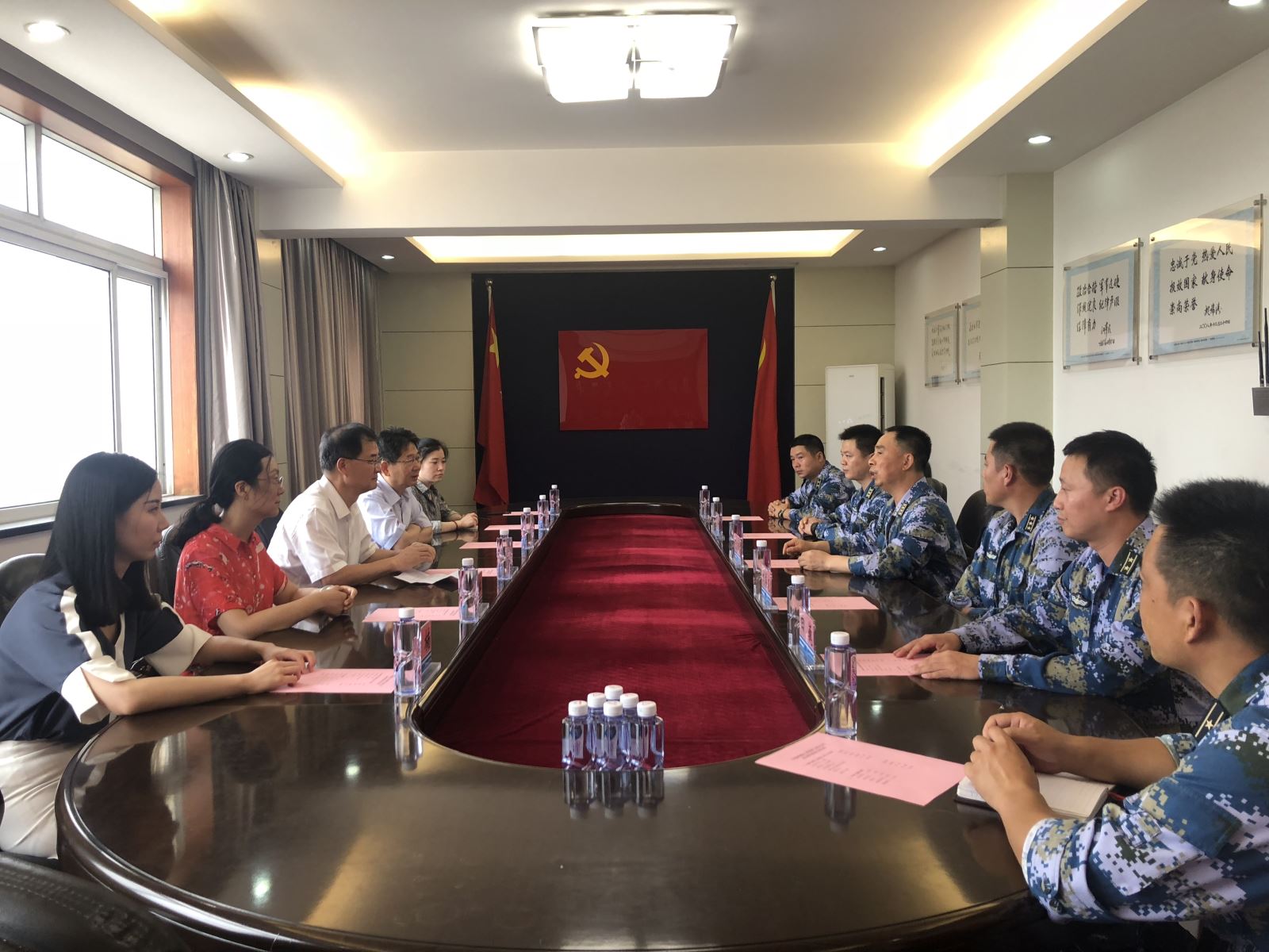 PG电子·(中国)官方网站