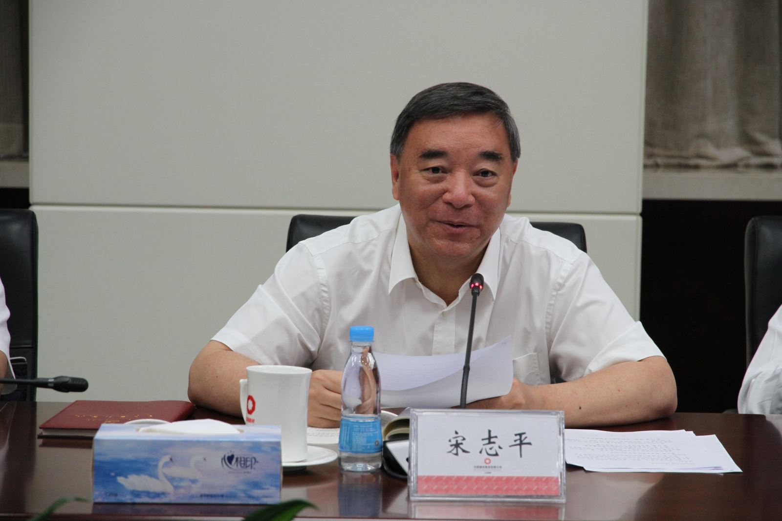 PG电子·(中国)官方网站