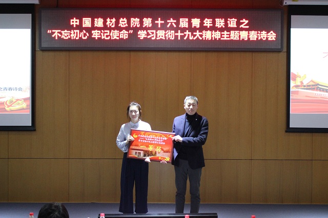 PG电子·(中国)官方网站