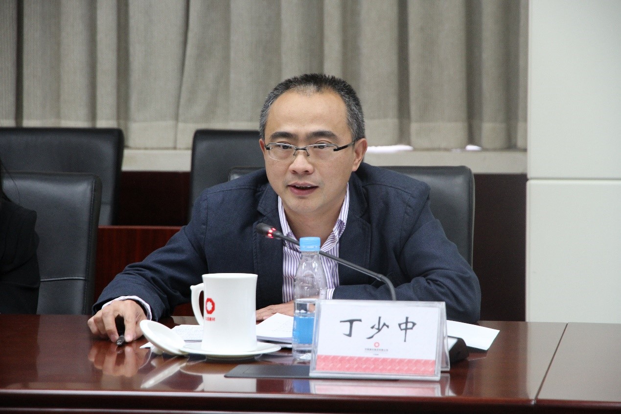 PG电子·(中国)官方网站