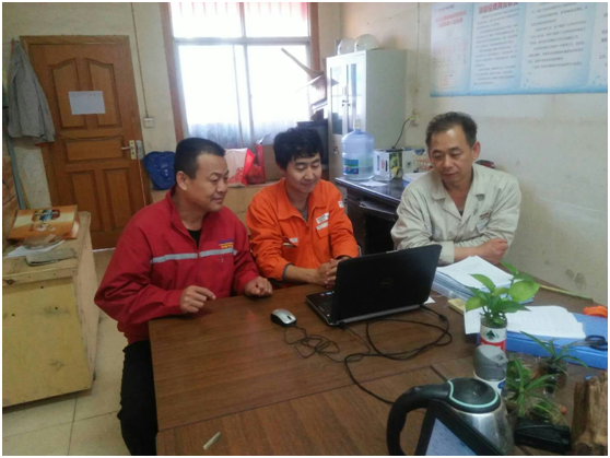 PG电子·(中国)官方网站