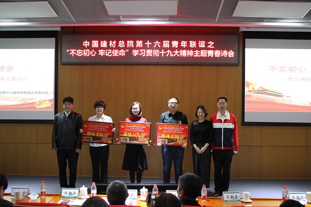 PG电子·(中国)官方网站