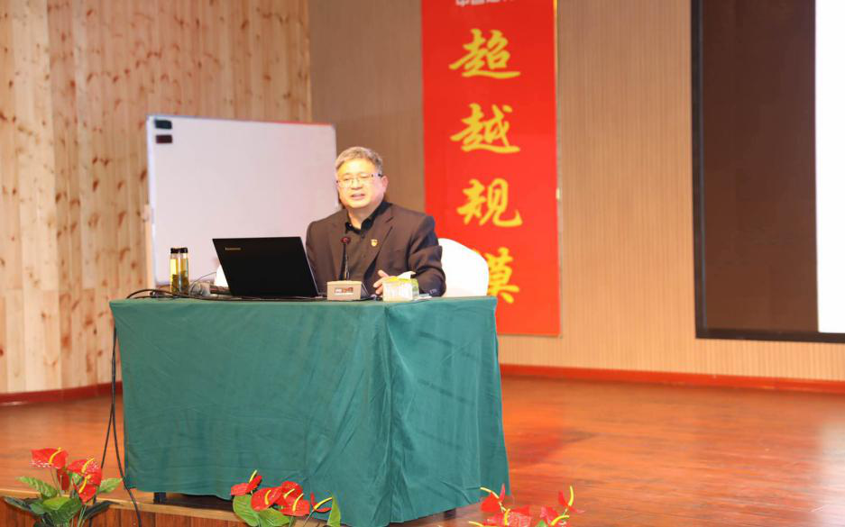 PG电子·(中国)官方网站