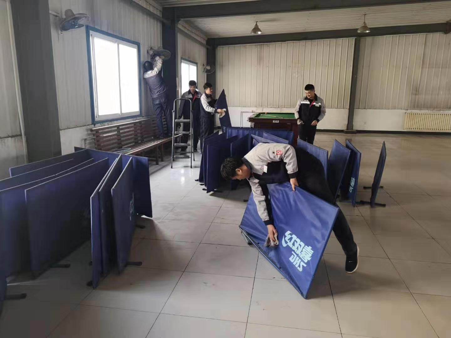 PG电子·(中国)官方网站