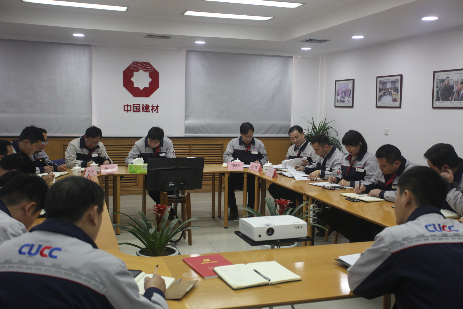 PG电子·(中国)官方网站