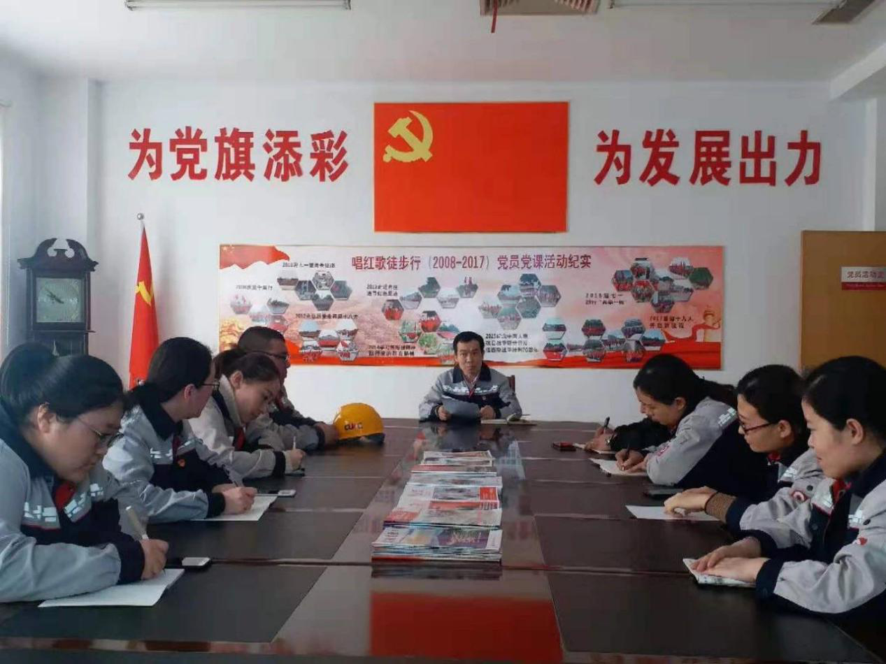 PG电子·(中国)官方网站