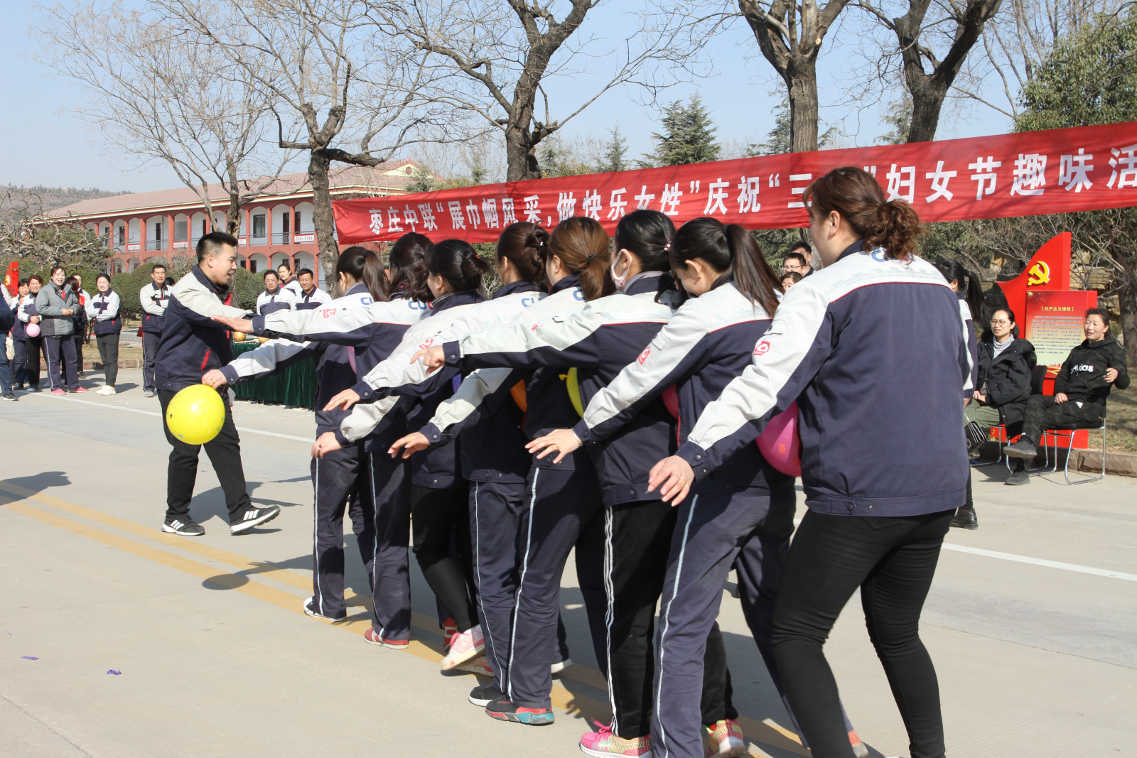 PG电子·(中国)官方网站
