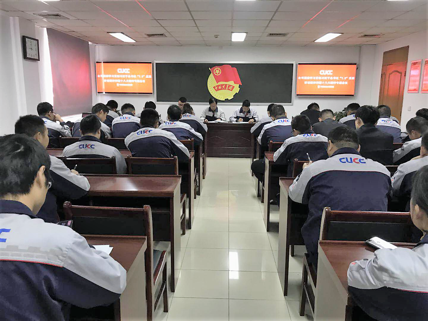PG电子·(中国)官方网站