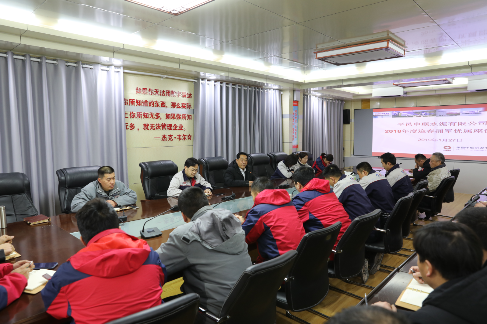 PG电子·(中国)官方网站