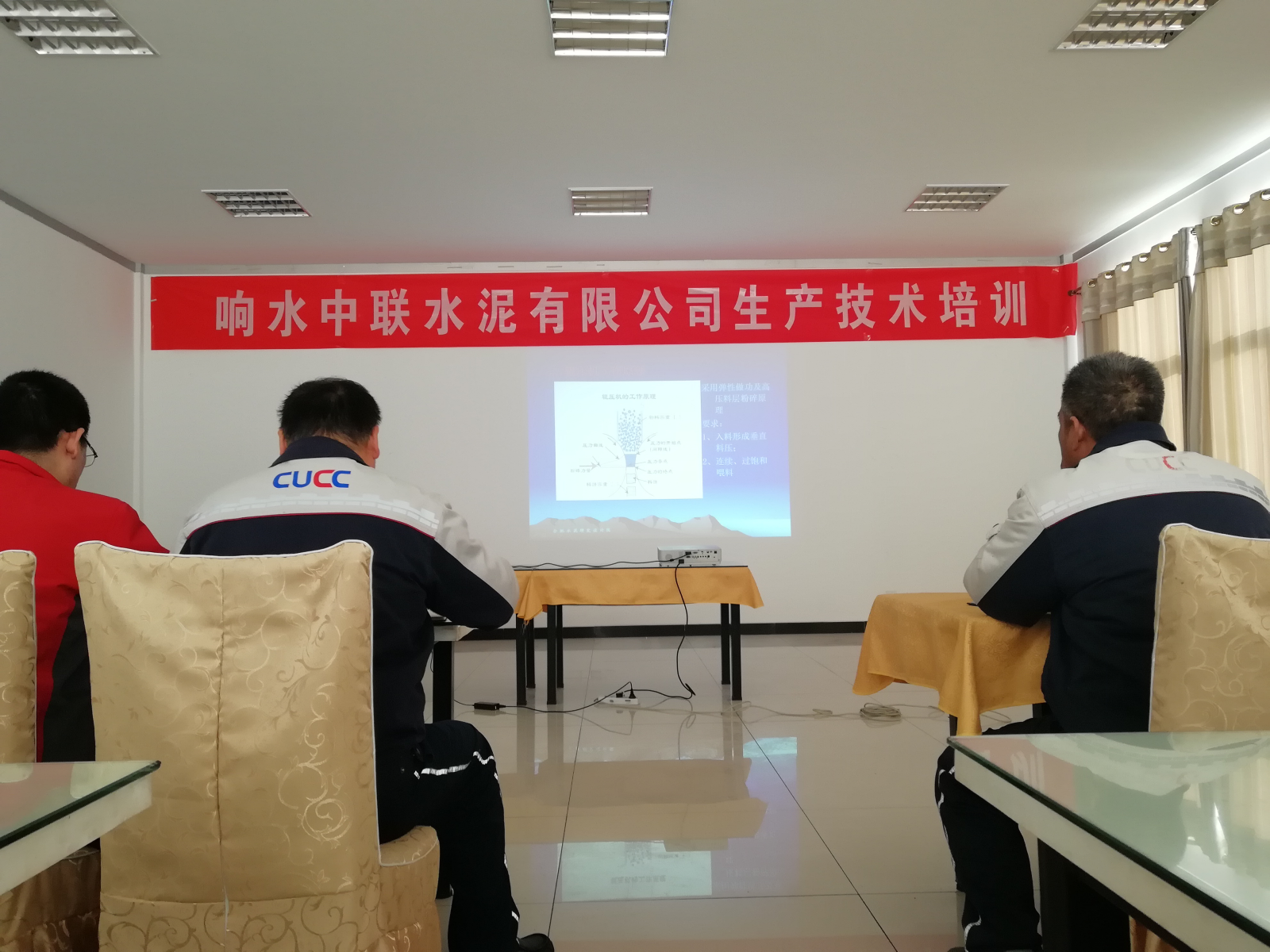 PG电子·(中国)官方网站