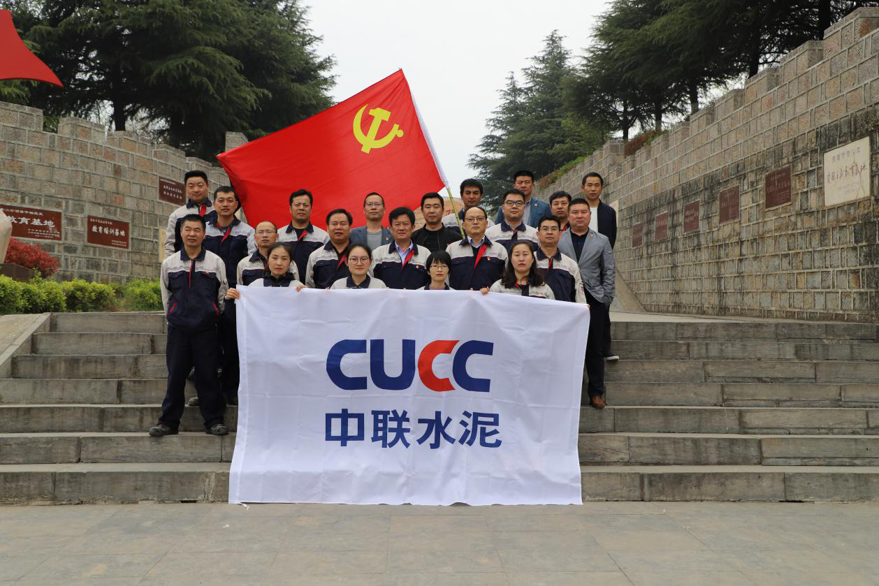PG电子·(中国)官方网站
