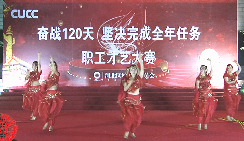 PG电子·(中国)官方网站