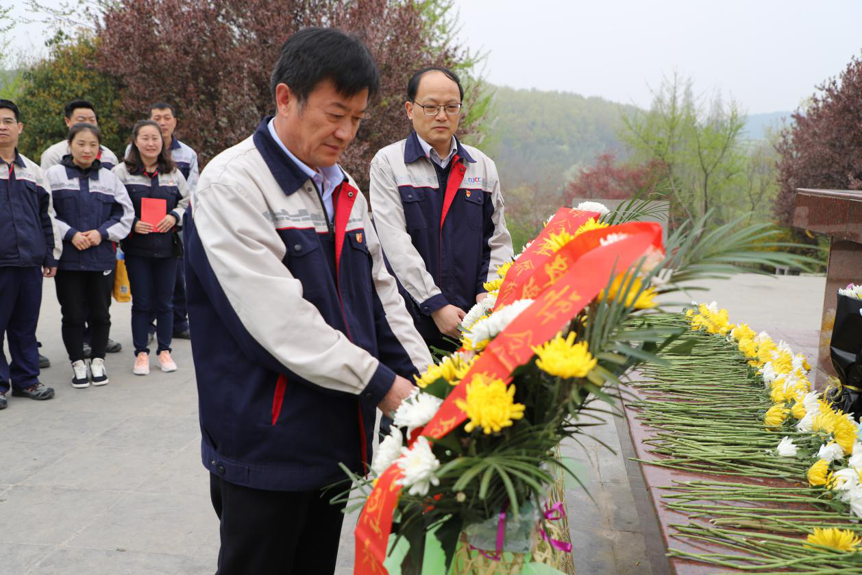 PG电子·(中国)官方网站