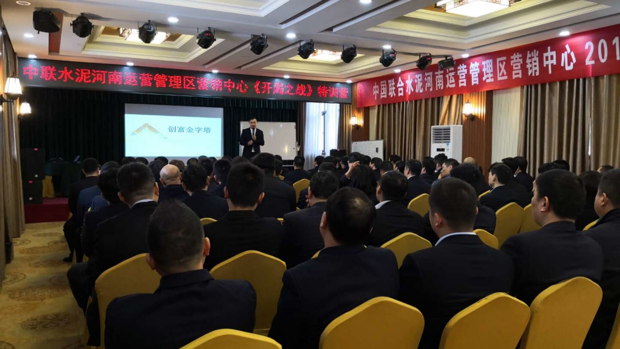 PG电子·(中国)官方网站