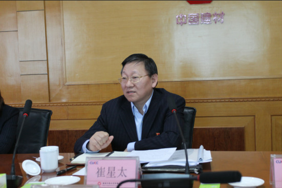 PG电子·(中国)官方网站