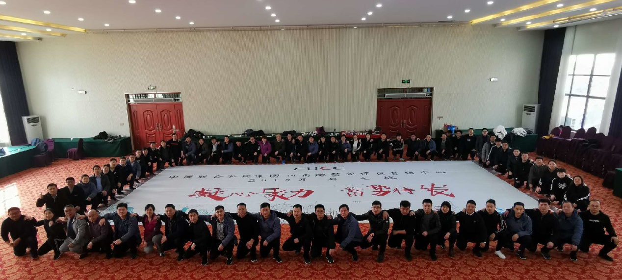 PG电子·(中国)官方网站