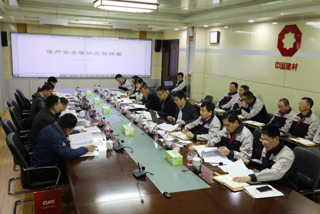PG电子·(中国)官方网站