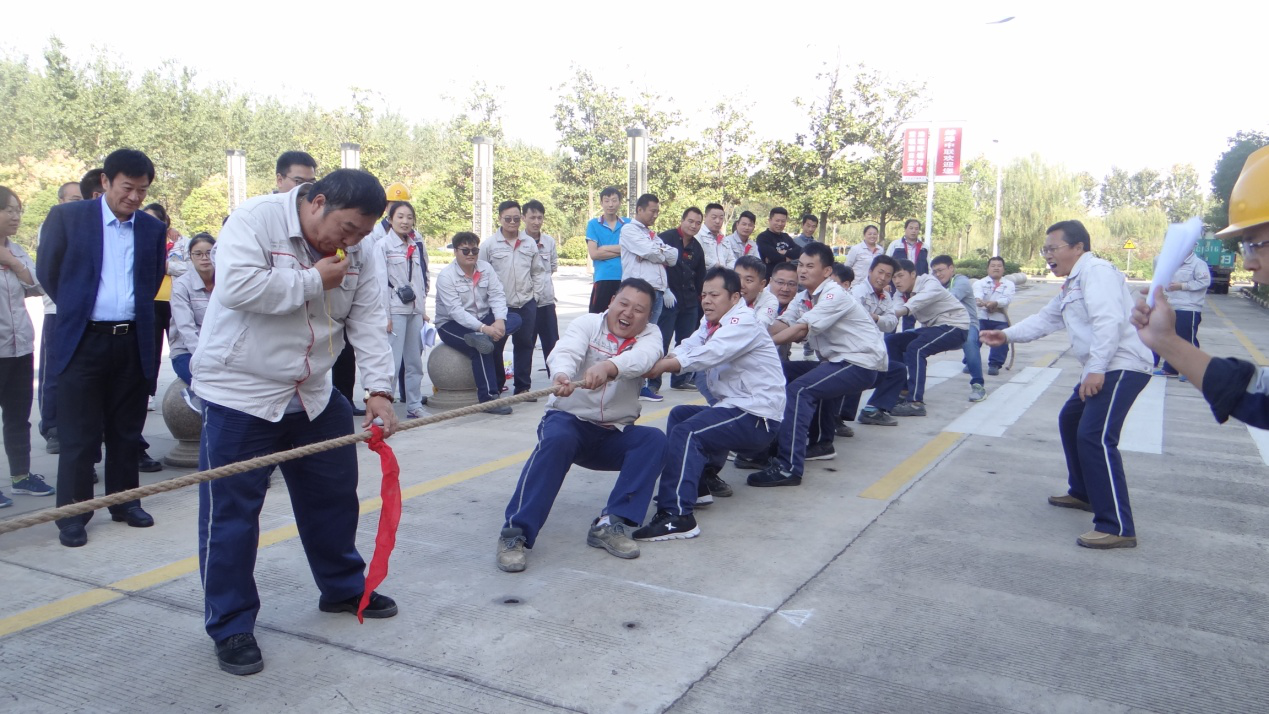 PG电子·(中国)官方网站