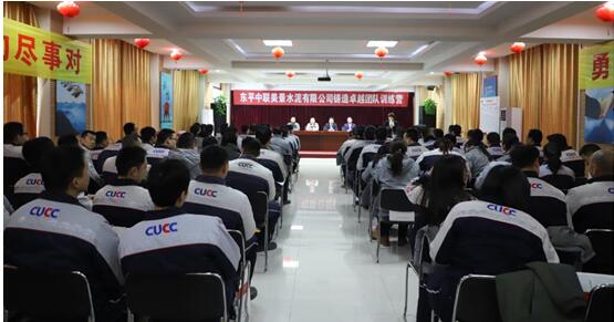 PG电子·(中国)官方网站