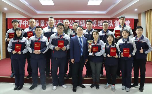 PG电子·(中国)官方网站