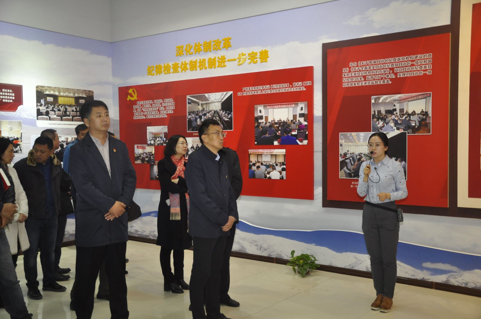 PG电子·(中国)官方网站
