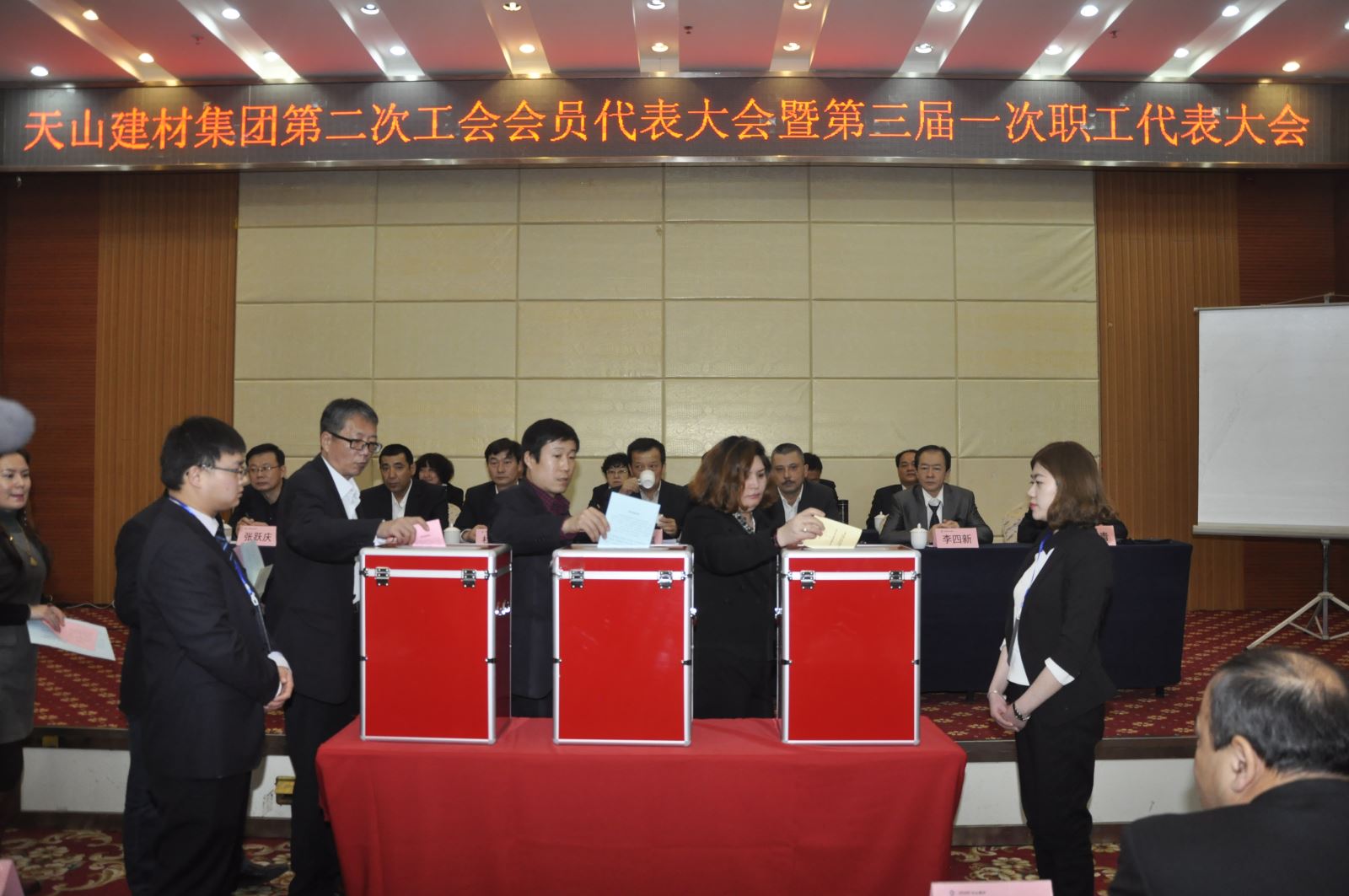 PG电子·(中国)官方网站
