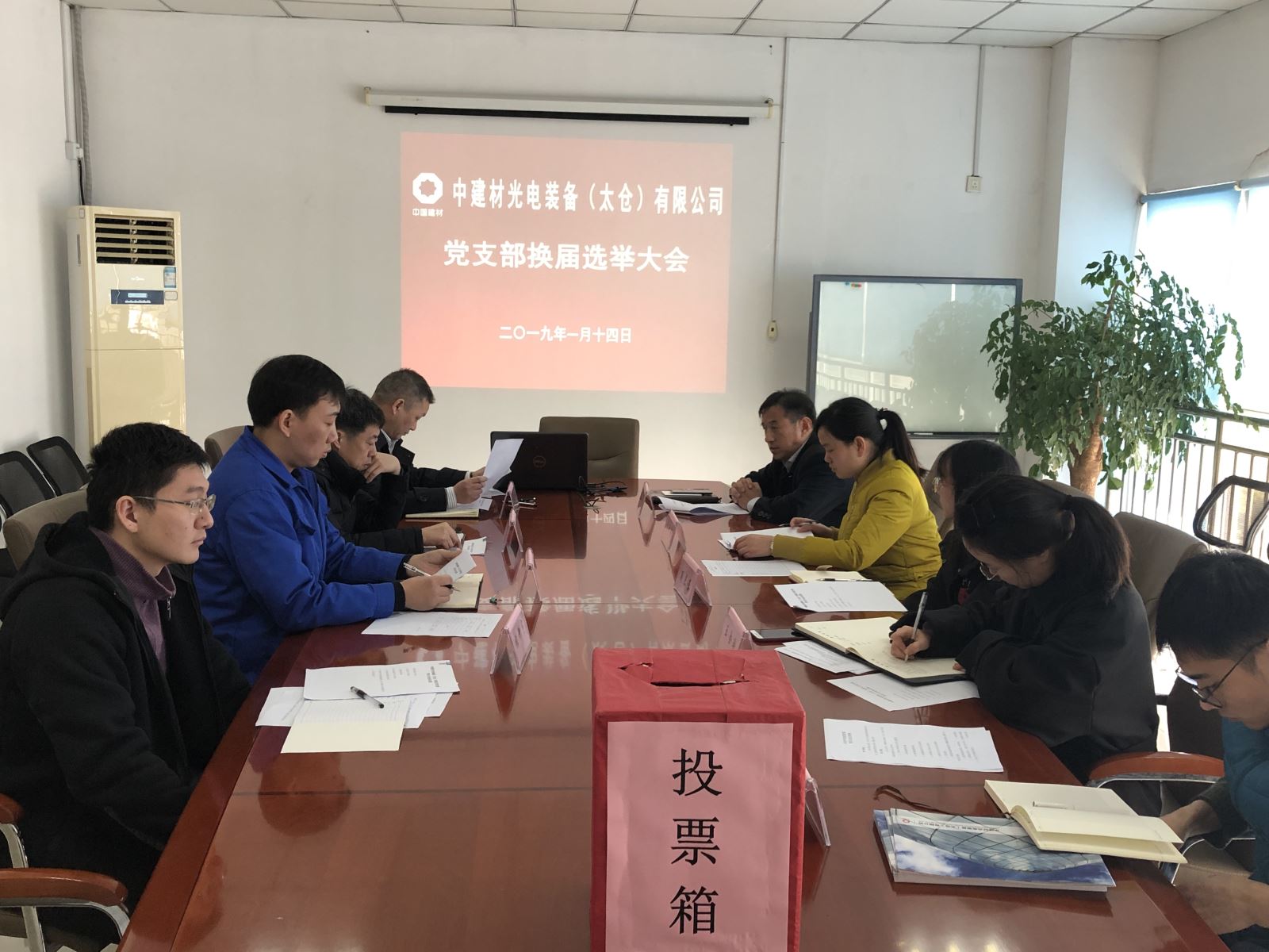 PG电子·(中国)官方网站