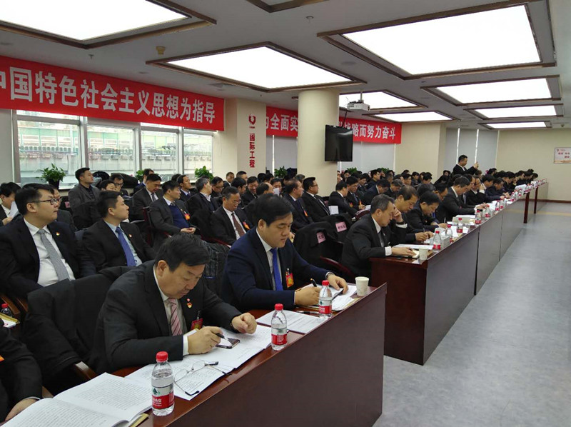 PG电子·(中国)官方网站