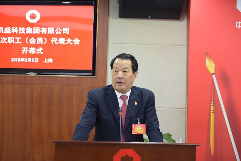 PG电子·(中国)官方网站