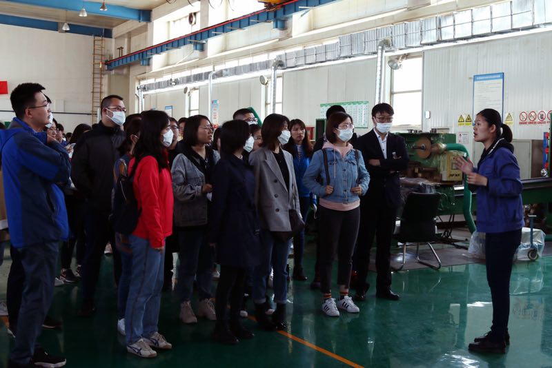 PG电子·(中国)官方网站