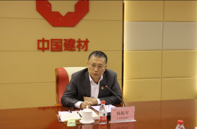 PG电子·(中国)官方网站