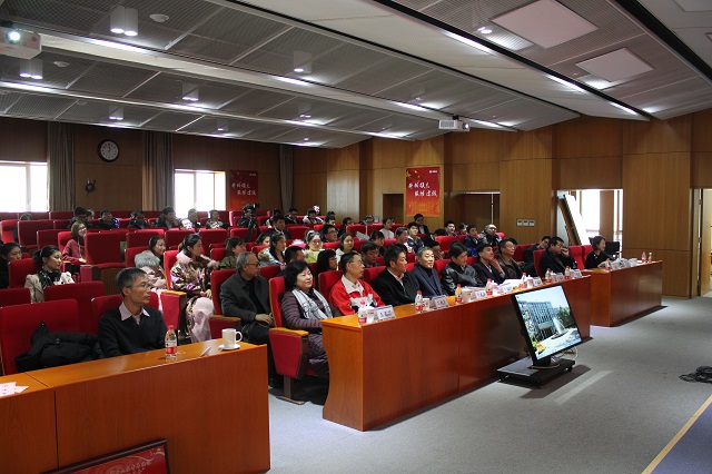 PG电子·(中国)官方网站