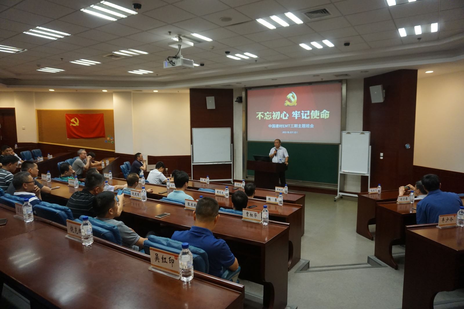 PG电子·(中国)官方网站