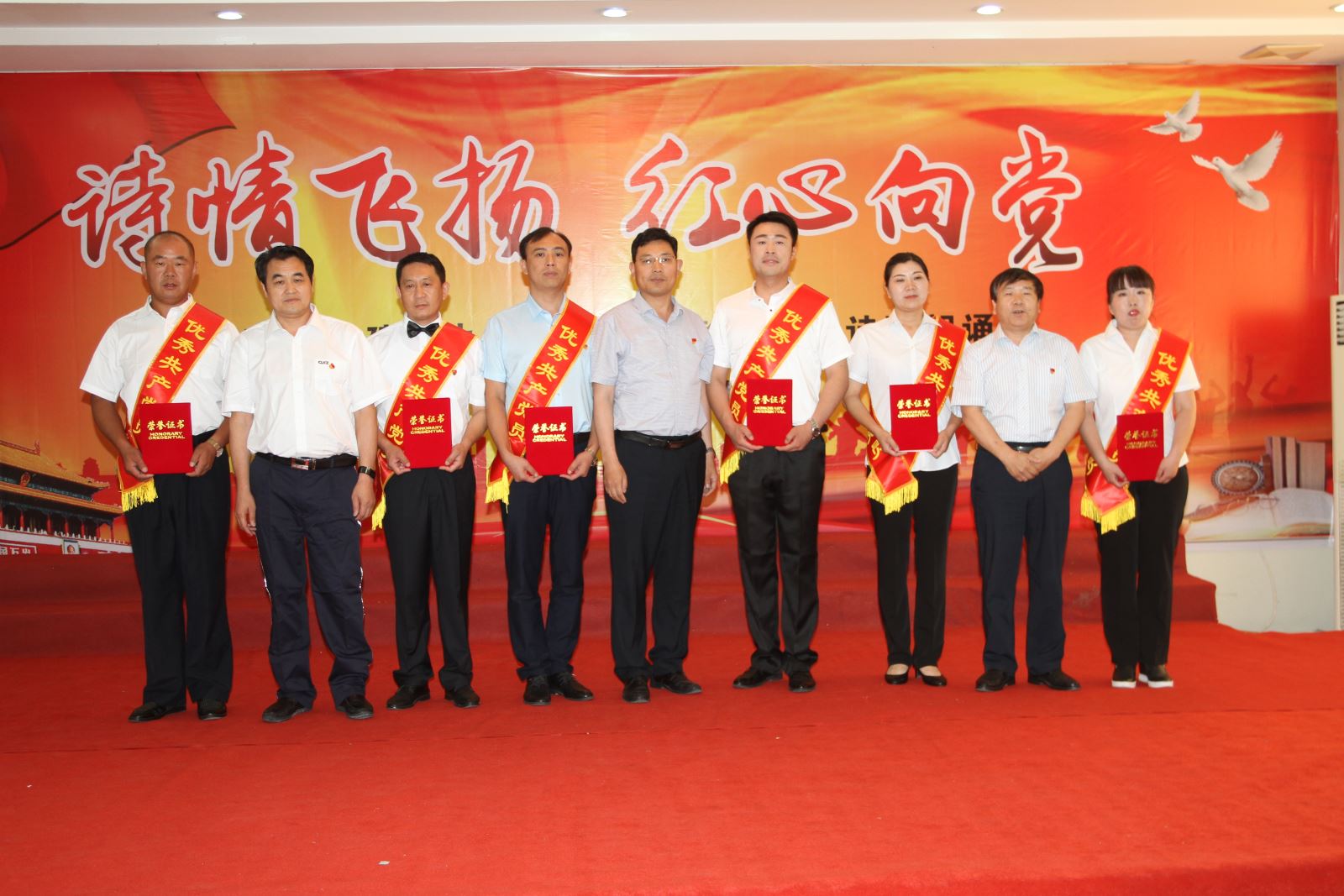 PG电子·(中国)官方网站