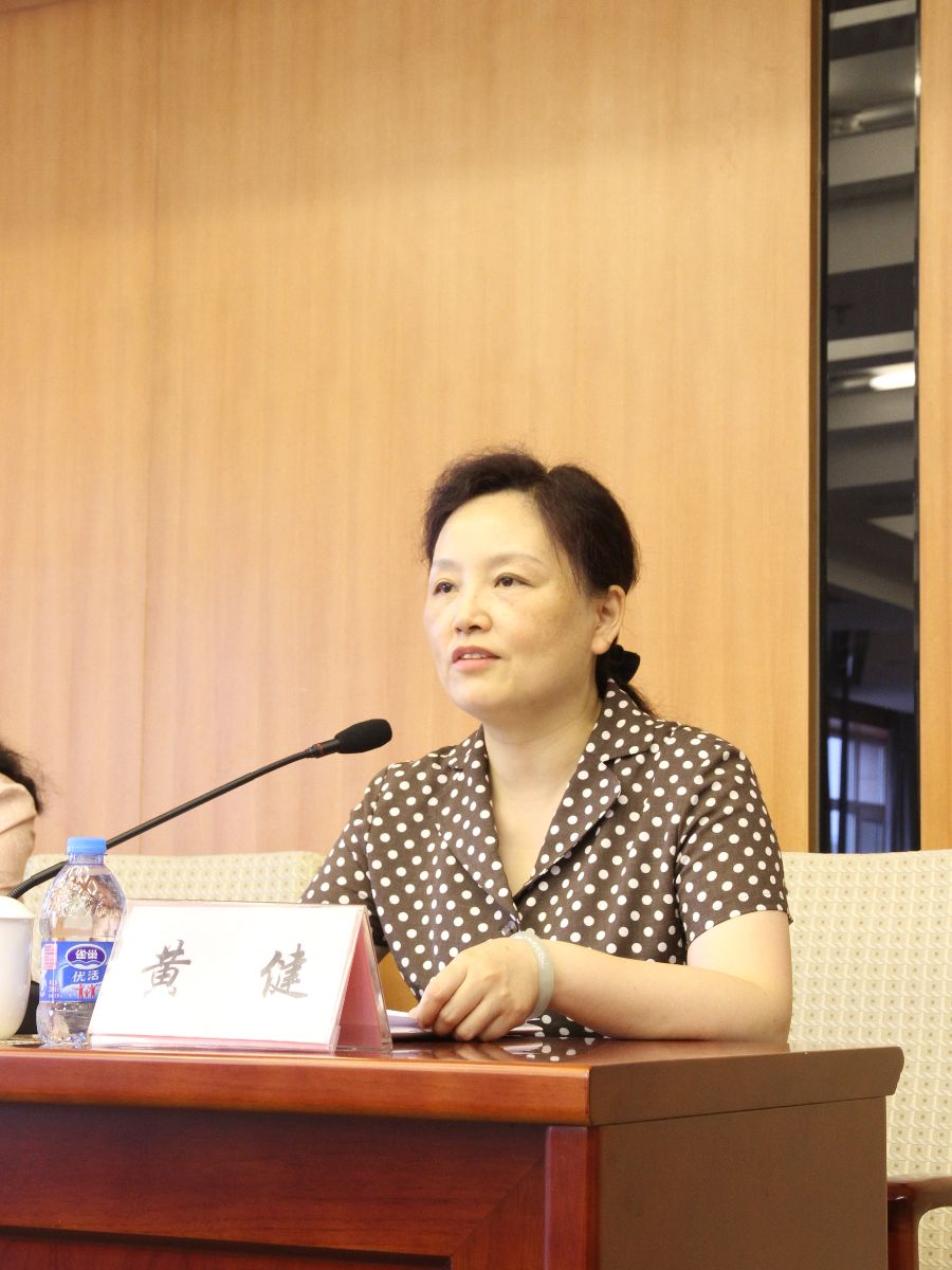 PG电子·(中国)官方网站