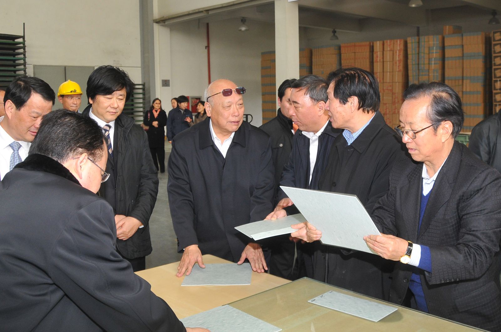 PG电子·(中国)官方网站