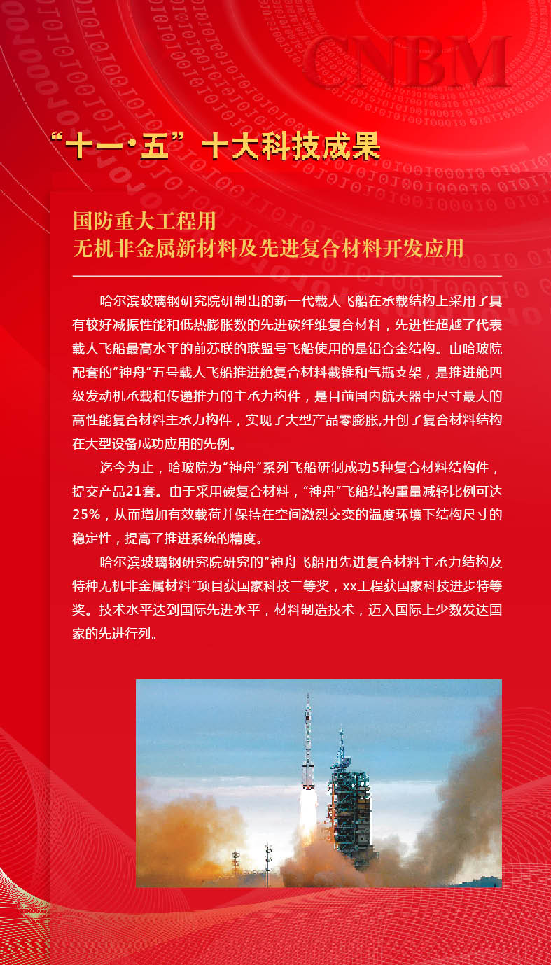 PG电子·(中国)官方网站
