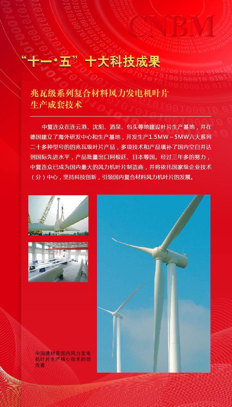 PG电子·(中国)官方网站