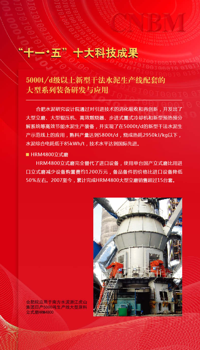 PG电子·(中国)官方网站