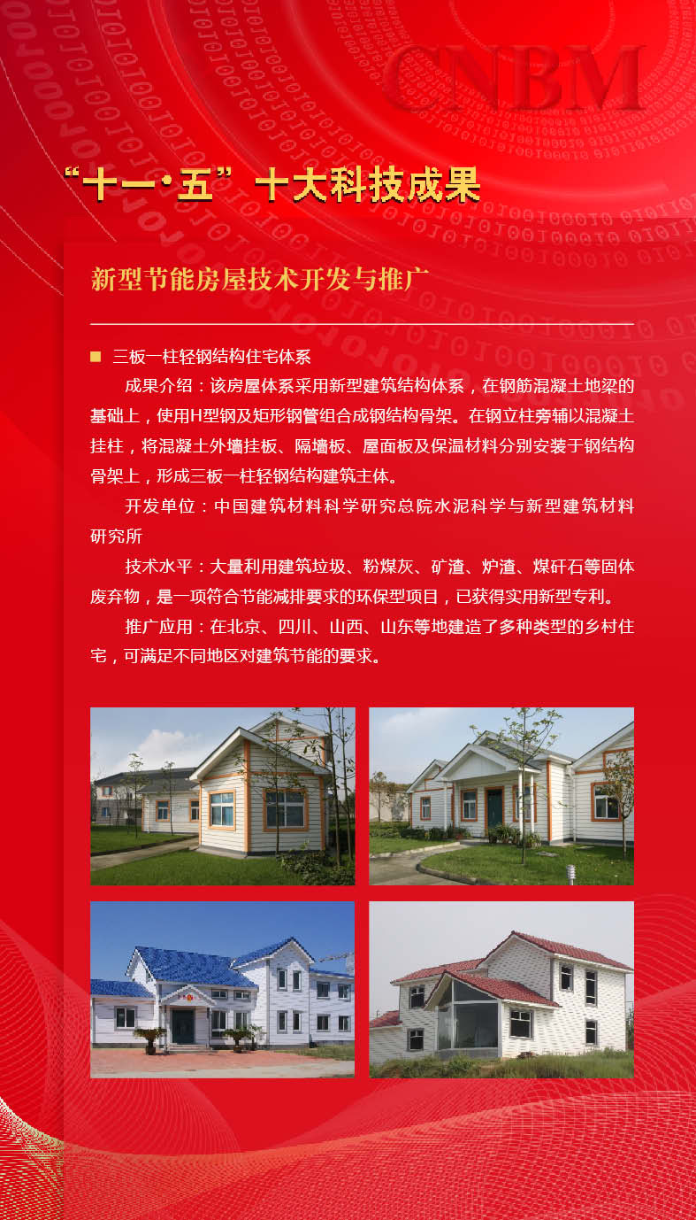 PG电子·(中国)官方网站