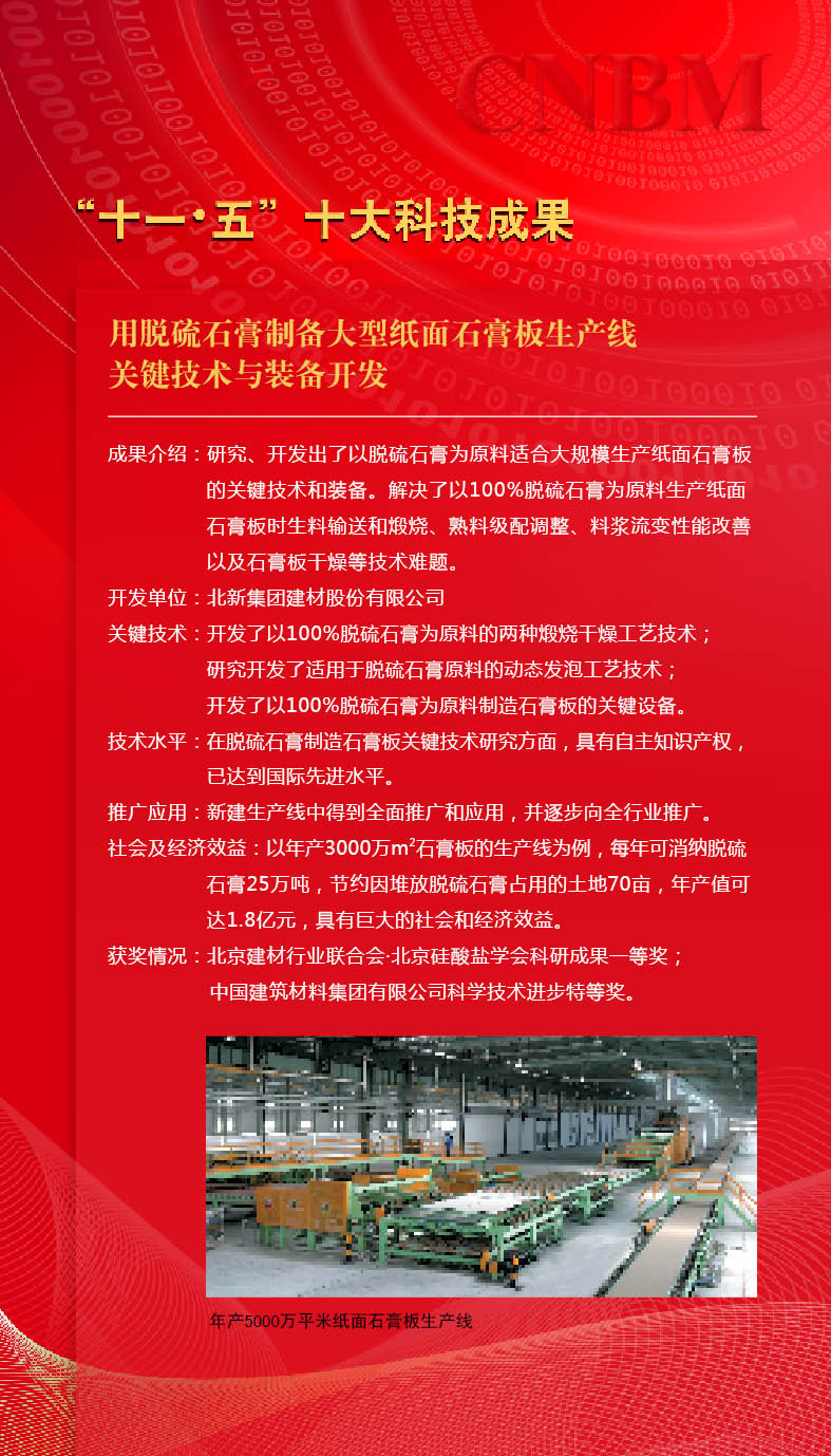 PG电子·(中国)官方网站